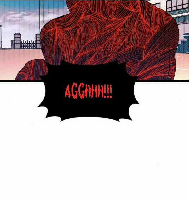 Sự Lãng Mạn Còn Tồn Tại - Chapter 34 - Trang 72