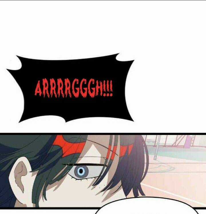 Sự Lãng Mạn Còn Tồn Tại - Chapter 34 - Trang 73