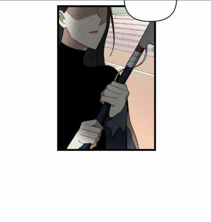 Sự Lãng Mạn Còn Tồn Tại - Chapter 34 - Trang 77