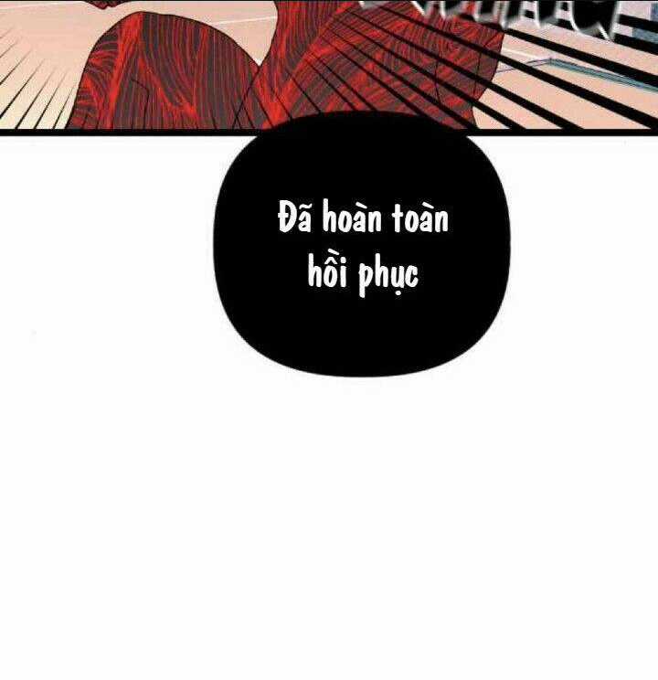 Sự Lãng Mạn Còn Tồn Tại - Chapter 34 - Trang 79