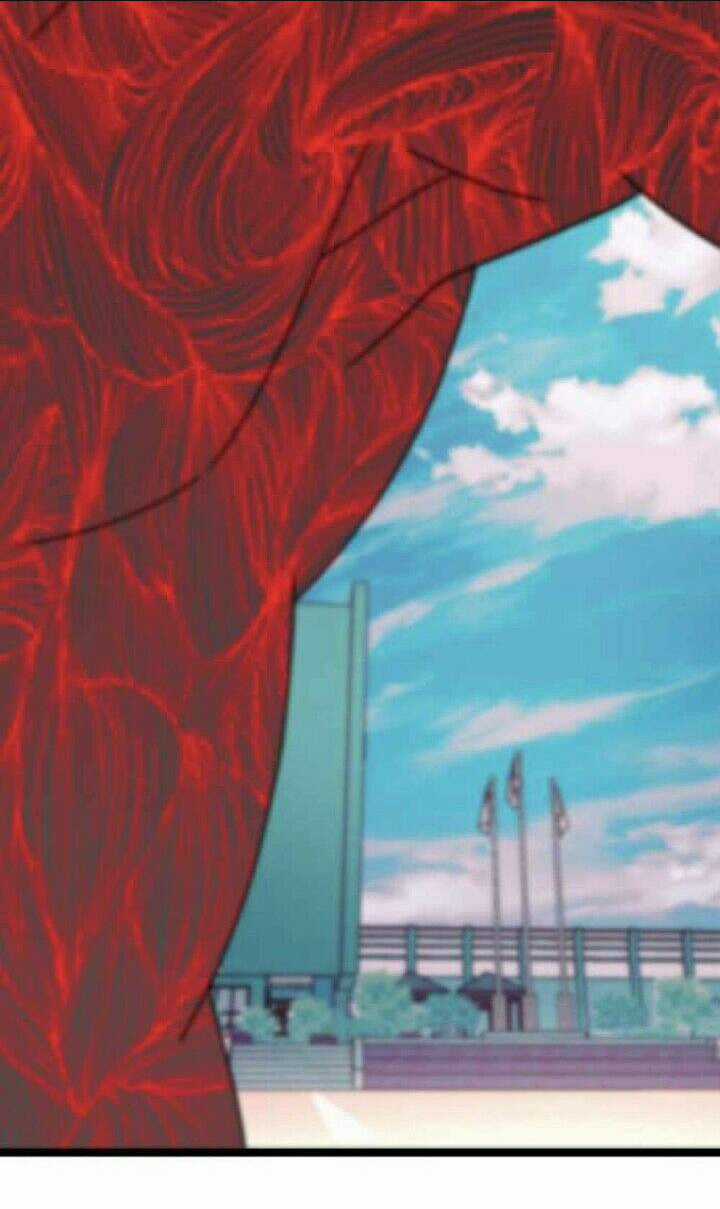 Sự Lãng Mạn Còn Tồn Tại - Chapter 34 - Trang 87