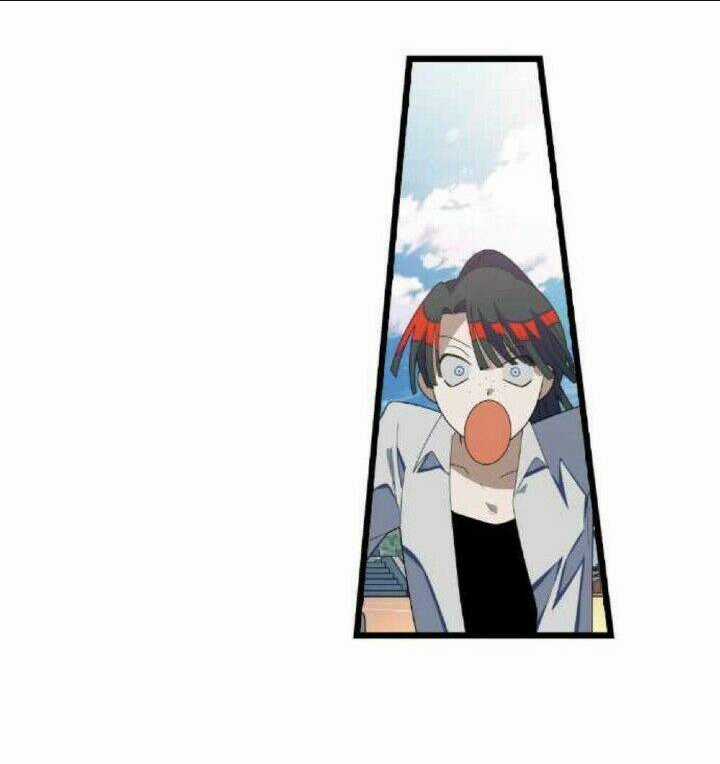 Sự Lãng Mạn Còn Tồn Tại - Chapter 34 - Trang 91