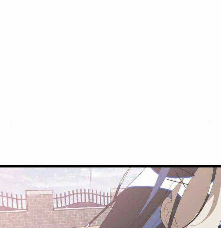 Sự Lãng Mạn Còn Tồn Tại - Chapter 34 - Trang 93