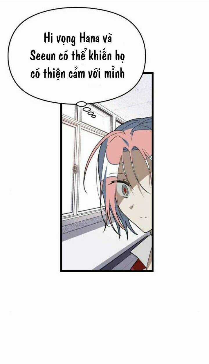 Sự Lãng Mạn Còn Tồn Tại - Chapter 36 - Trang 49