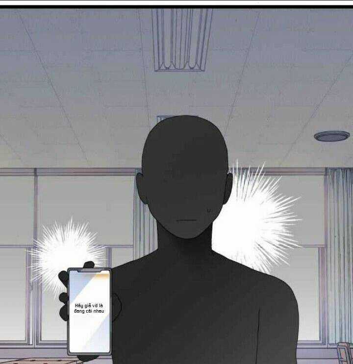 Sự Lãng Mạn Còn Tồn Tại - Chapter 36 - Trang 7
