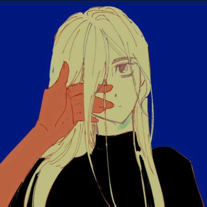 Sự Lãng Mạn Còn Tồn Tại - Chapter 36 - Trang 88