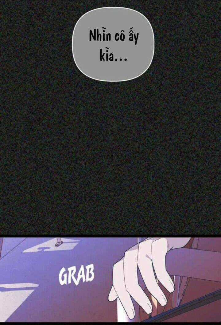 Sự Lãng Mạn Còn Tồn Tại - Chapter 37 - Trang 15