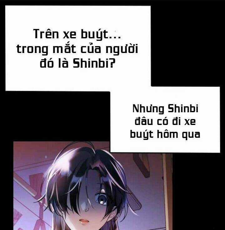 Sự Lãng Mạn Còn Tồn Tại - Chapter 37 - Trang 30