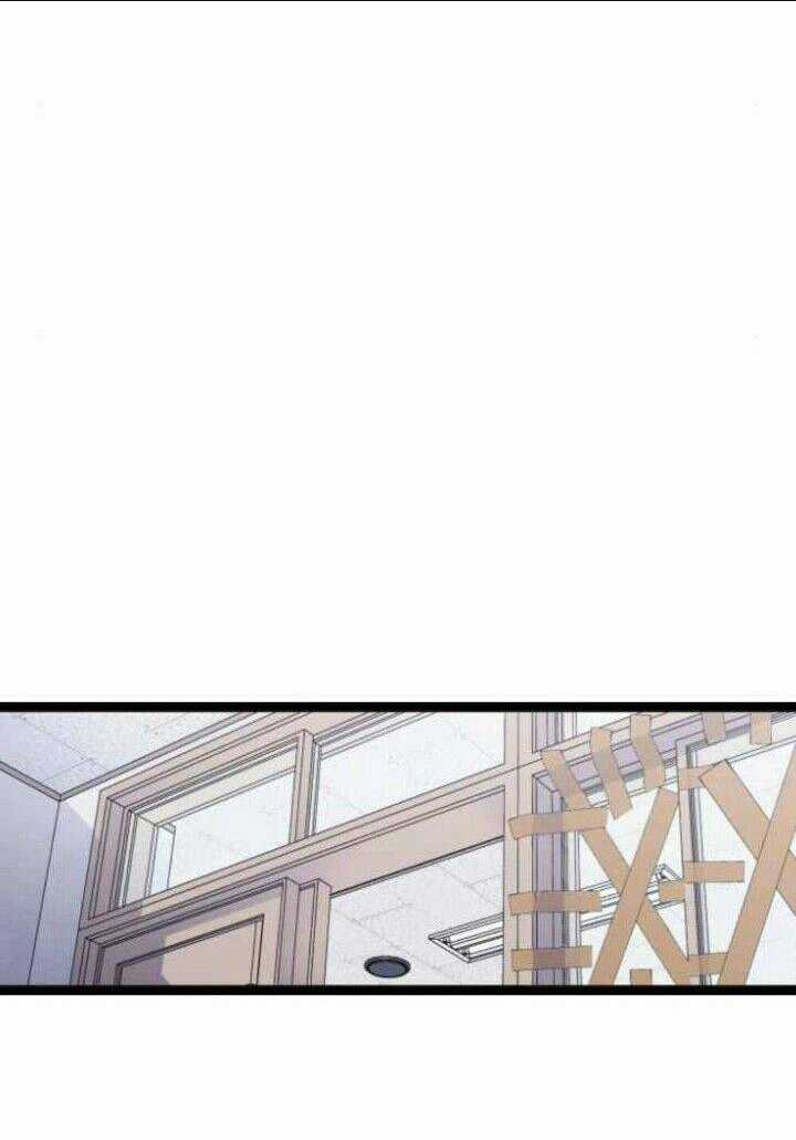 Sự Lãng Mạn Còn Tồn Tại - Chapter 37 - Trang 81