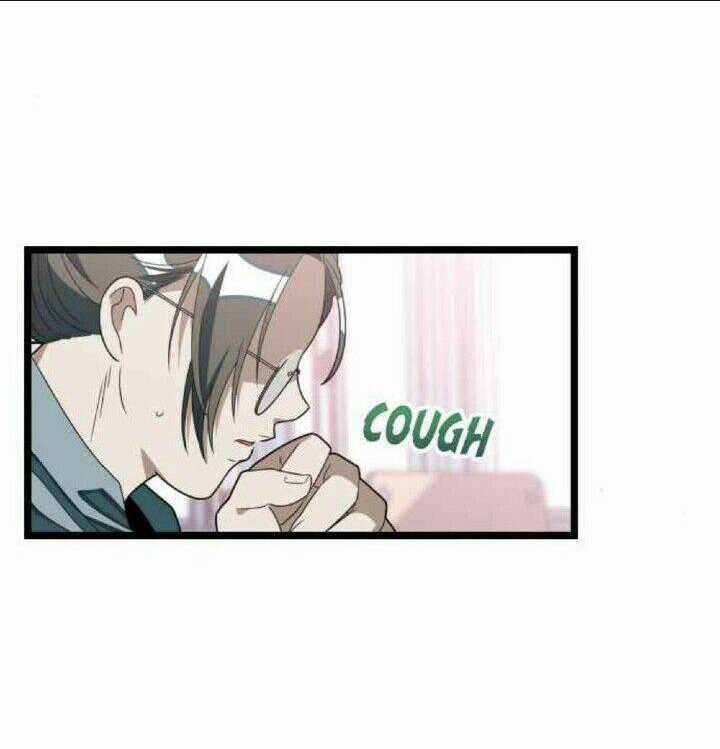 Sự Lãng Mạn Còn Tồn Tại - Chapter 37 - Trang 87