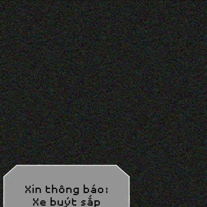 Sự Lãng Mạn Còn Tồn Tại - Chapter 37 - Trang 10