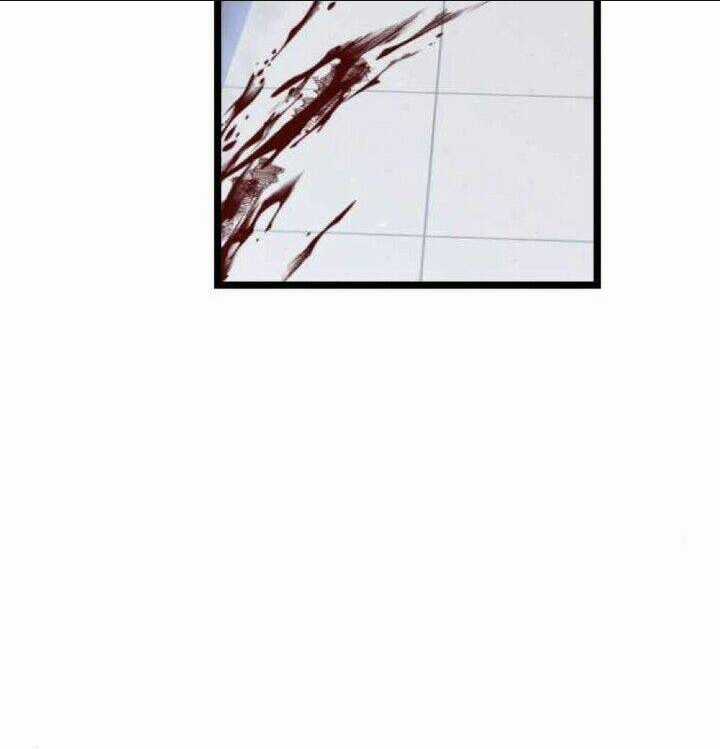 Sự Lãng Mạn Còn Tồn Tại - Chapter 37 - Trang 91