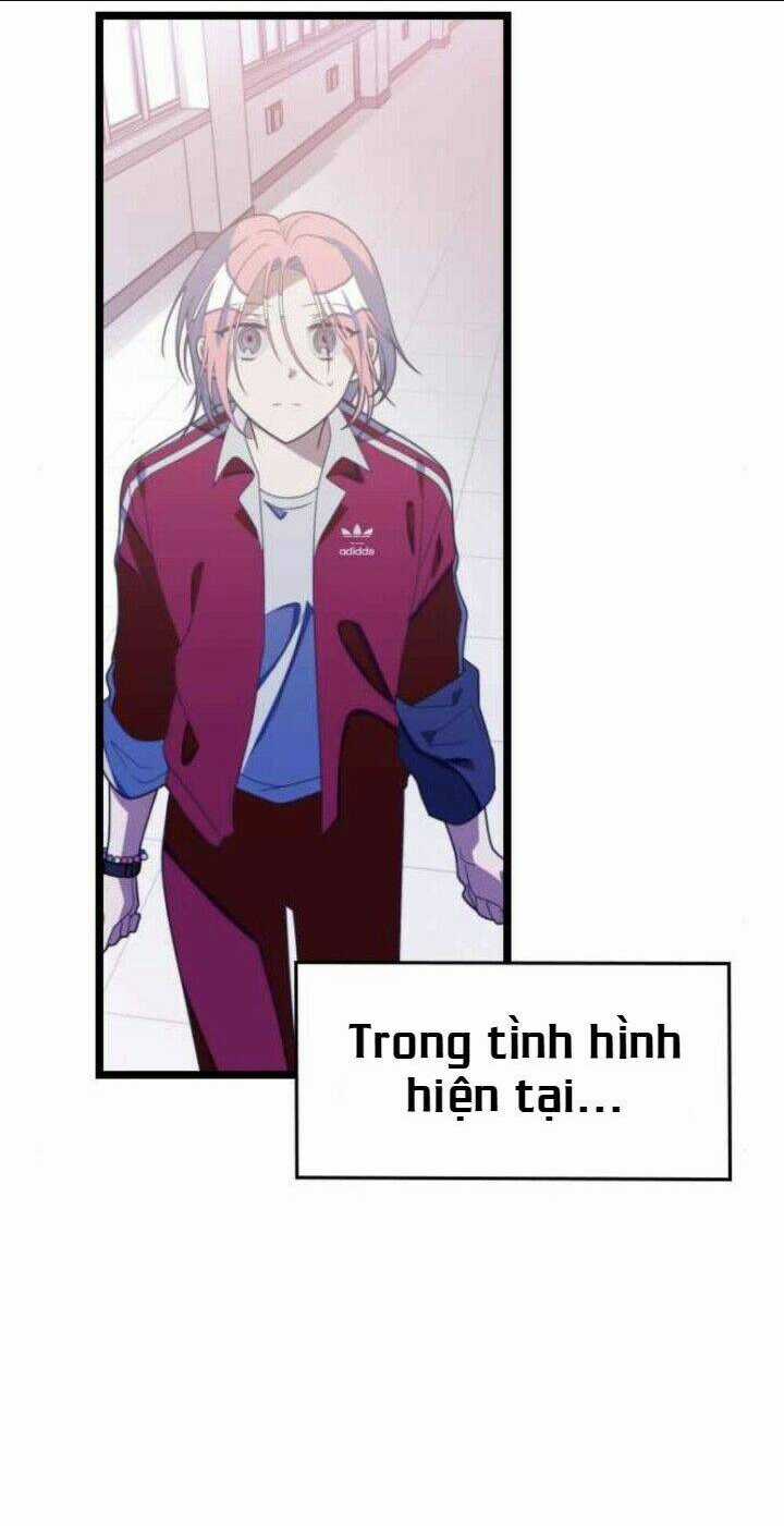 Sự Lãng Mạn Còn Tồn Tại - Chapter 37 - Trang 93