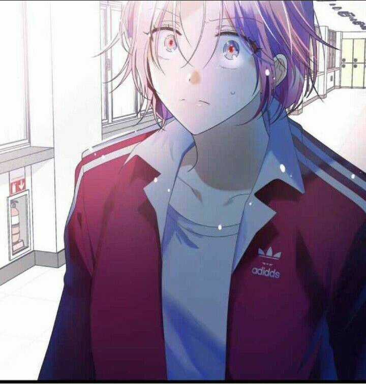 Sự Lãng Mạn Còn Tồn Tại - Chapter 37 - Trang 96