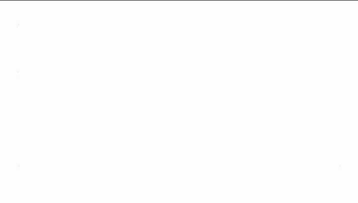 Sự Lãng Mạn Còn Tồn Tại - Chapter 37 - Trang 97