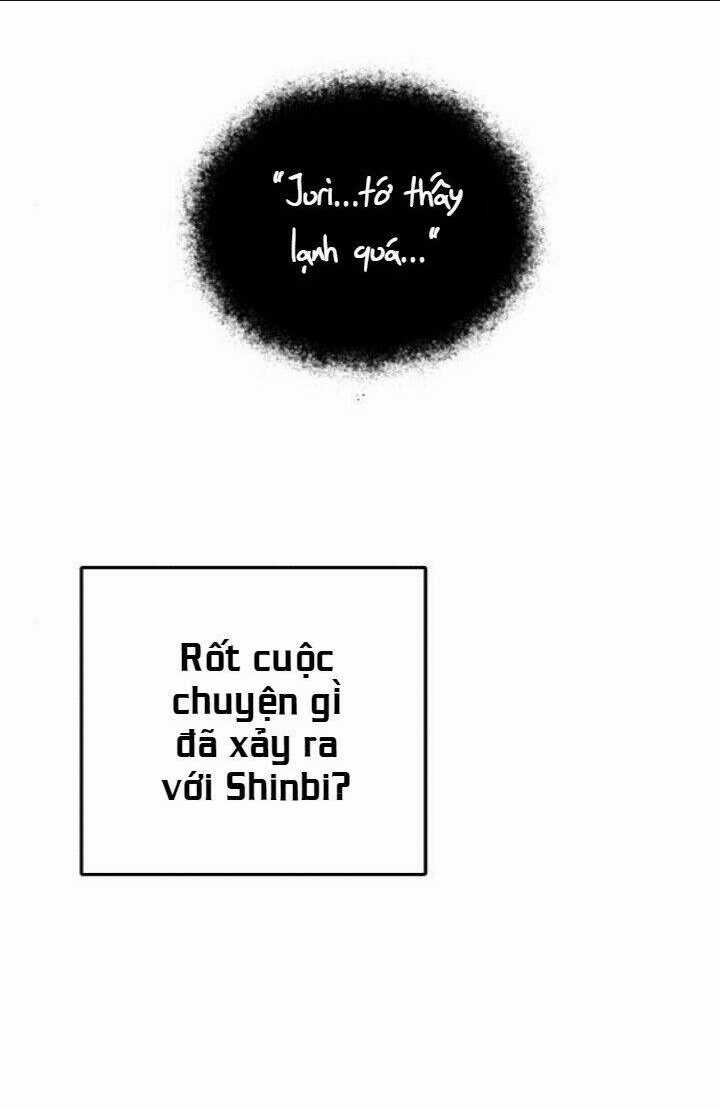 Sự Lãng Mạn Còn Tồn Tại - Chapter 38 - Trang 13