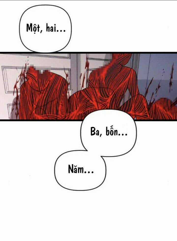 Sự Lãng Mạn Còn Tồn Tại - Chapter 38 - Trang 33