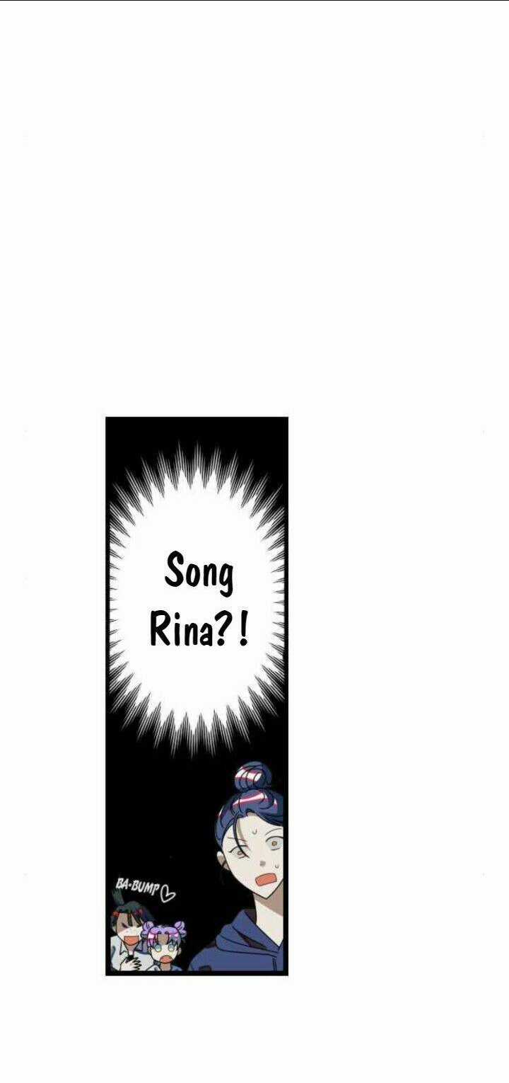 Sự Lãng Mạn Còn Tồn Tại - Chapter 39 - Trang 3