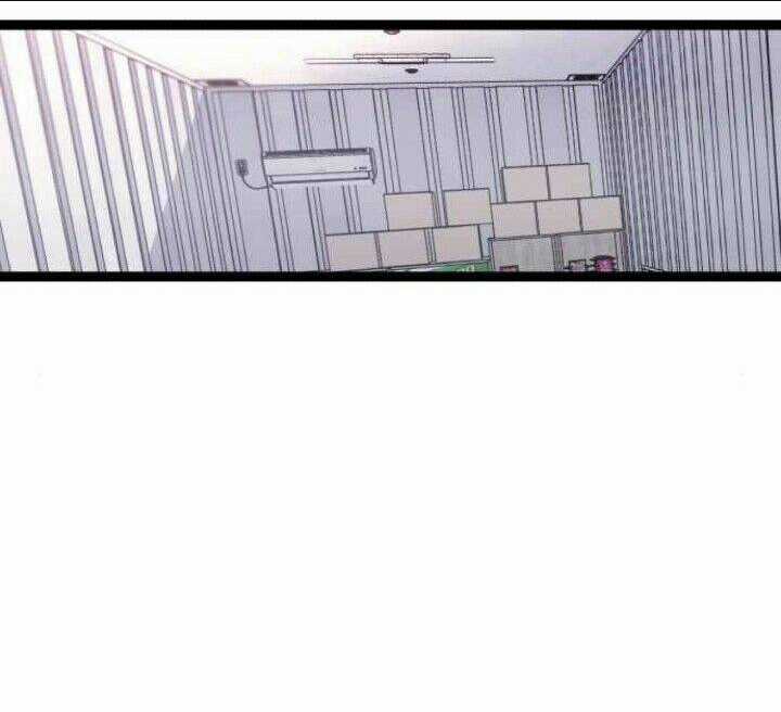 Sự Lãng Mạn Còn Tồn Tại - Chapter 39 - Trang 27