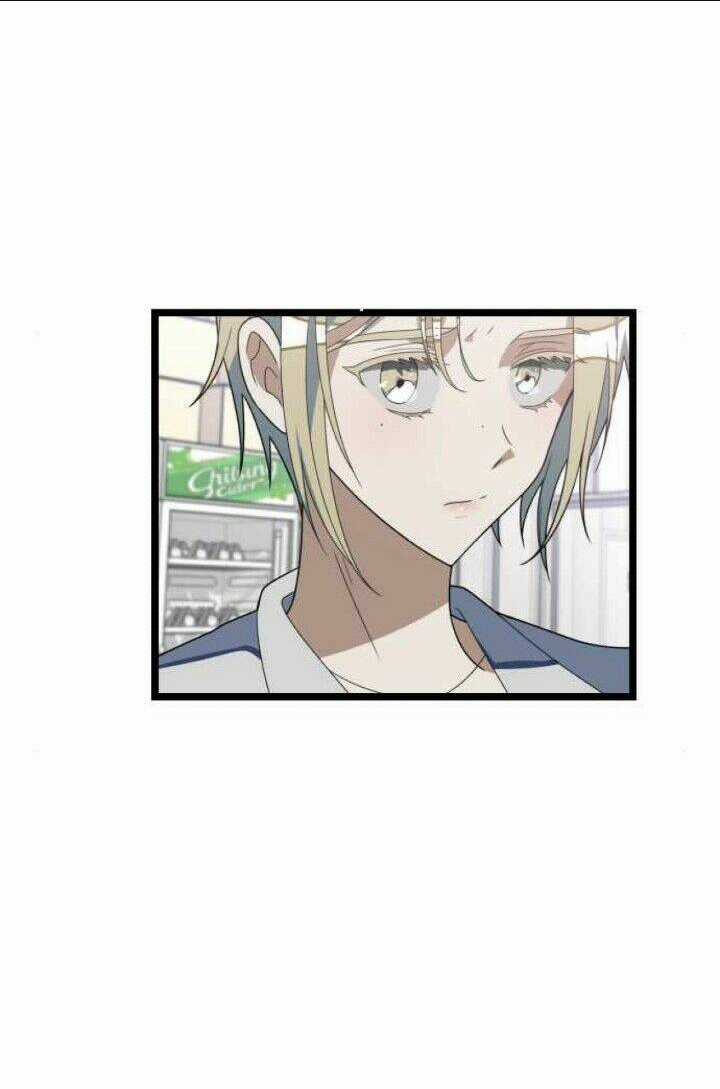 Sự Lãng Mạn Còn Tồn Tại - Chapter 39 - Trang 32