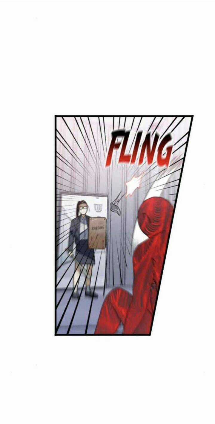 Sự Lãng Mạn Còn Tồn Tại - Chapter 39 - Trang 6