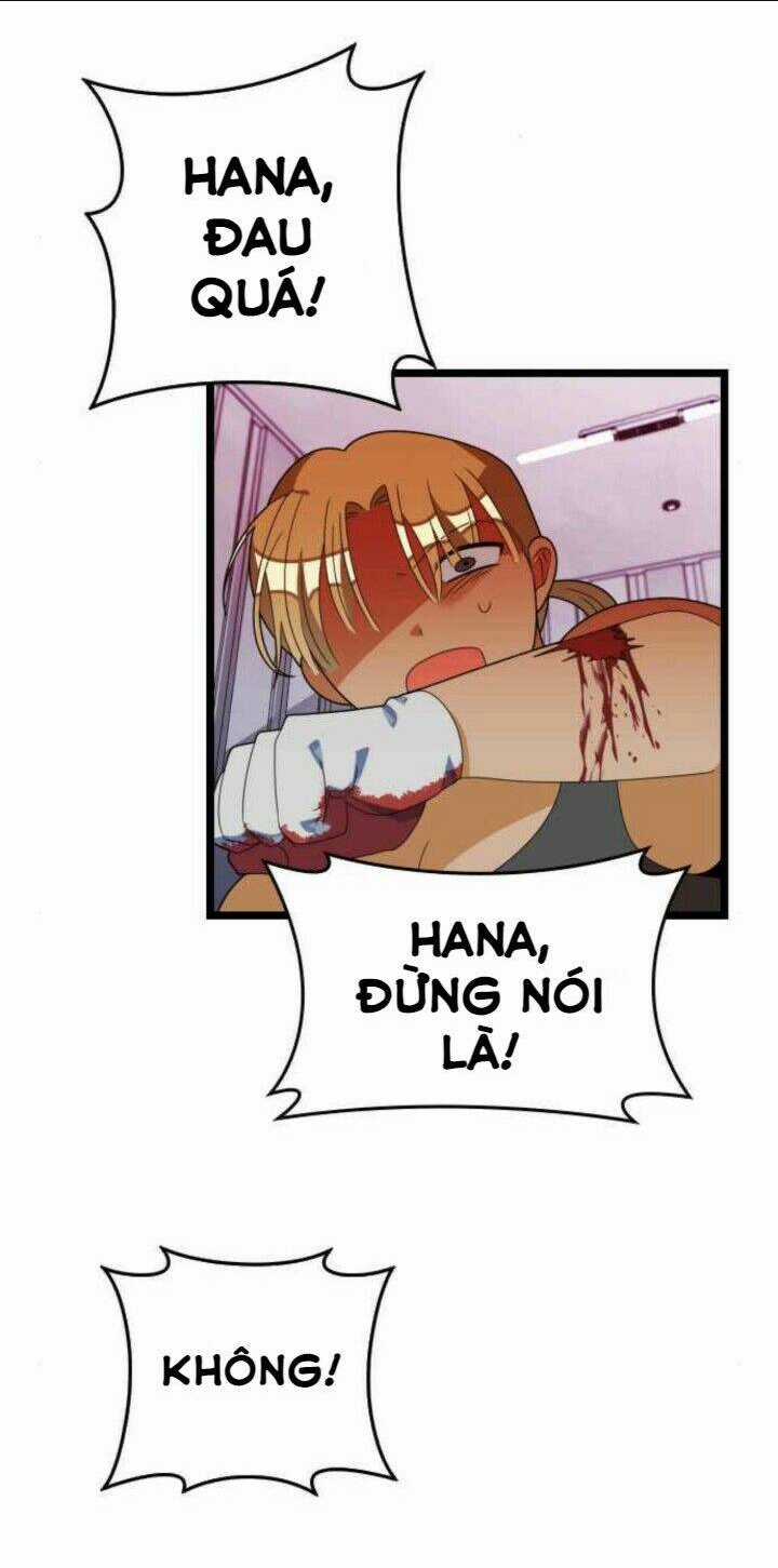 Sự Lãng Mạn Còn Tồn Tại - Chapter 39 - Trang 59