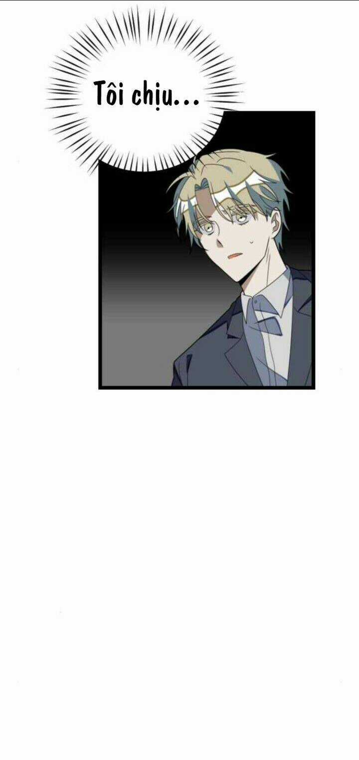 Sự Lãng Mạn Còn Tồn Tại - Chapter 39 - Trang 9