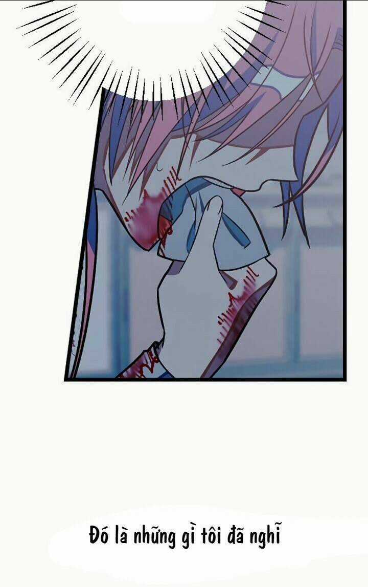 Sự Lãng Mạn Còn Tồn Tại - Chapter 4 - Trang 4