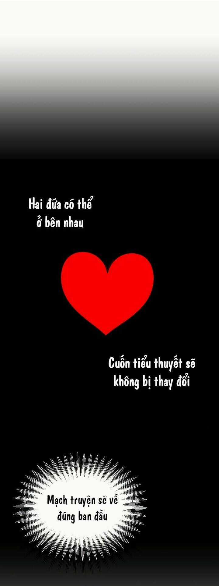 Sự Lãng Mạn Còn Tồn Tại - Chapter 4 - Trang 49