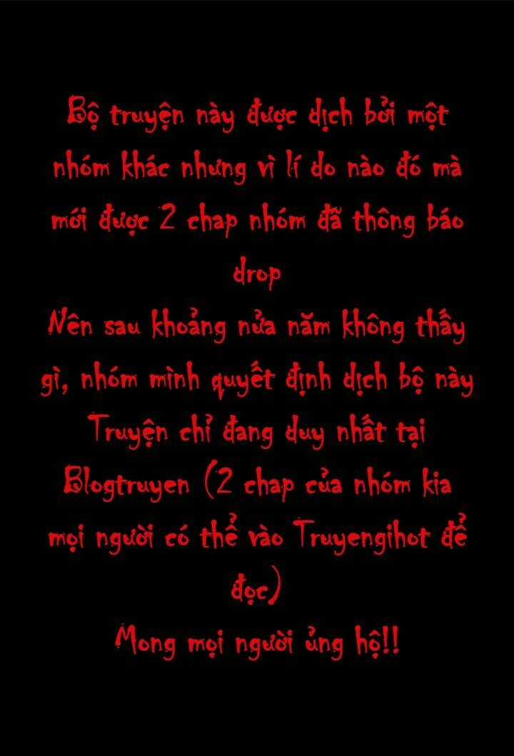 Sự Lãng Mạn Còn Tồn Tại - Chapter 4 - Trang 64