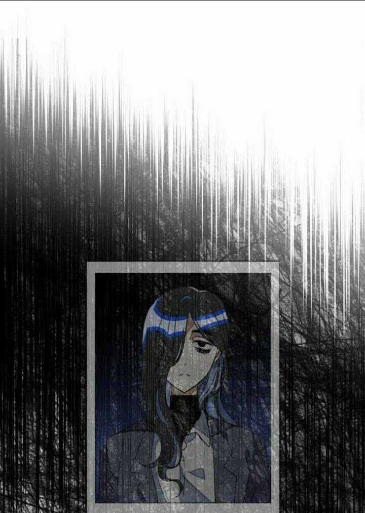 Sự Lãng Mạn Còn Tồn Tại - Chapter 40 - Trang 12