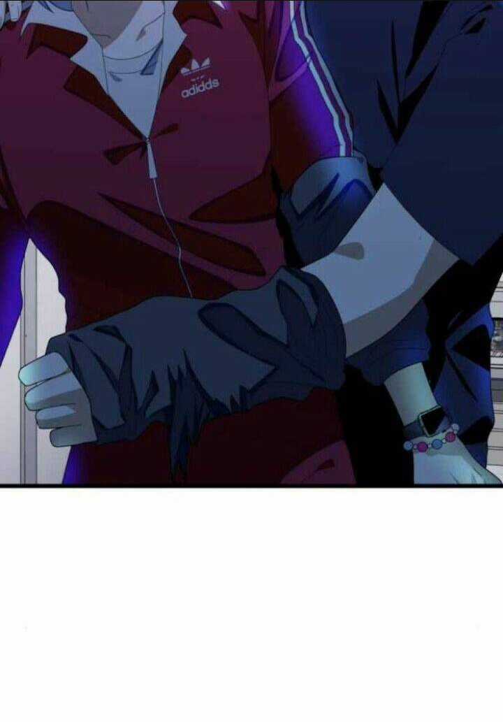 Sự Lãng Mạn Còn Tồn Tại - Chapter 40 - Trang 4