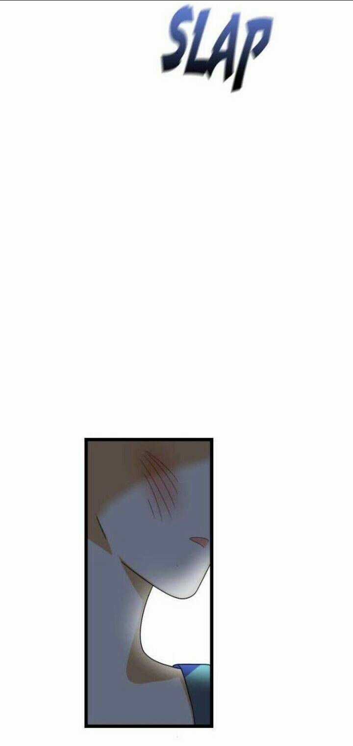 Sự Lãng Mạn Còn Tồn Tại - Chapter 40 - Trang 34