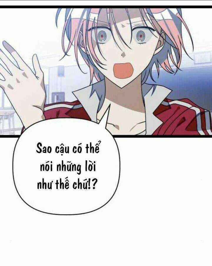 Sự Lãng Mạn Còn Tồn Tại - Chapter 40 - Trang 36