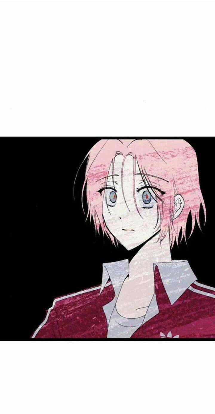 Sự Lãng Mạn Còn Tồn Tại - Chapter 41 - Trang 24