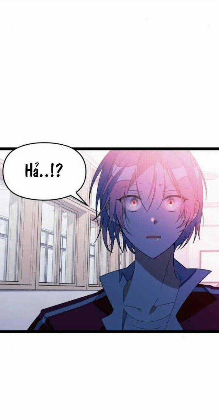 Sự Lãng Mạn Còn Tồn Tại - Chapter 41 - Trang 4