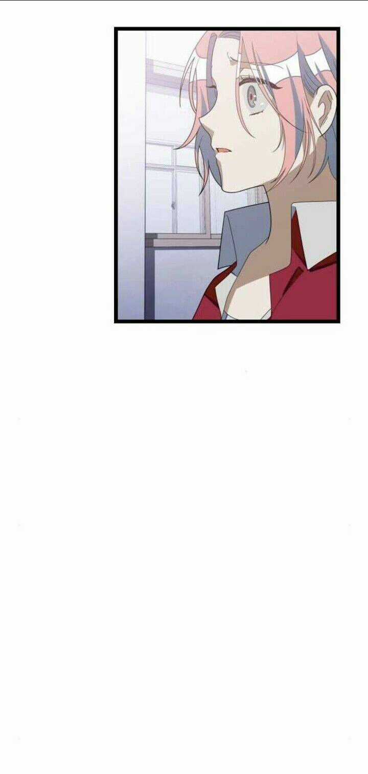 Sự Lãng Mạn Còn Tồn Tại - Chapter 41 - Trang 31