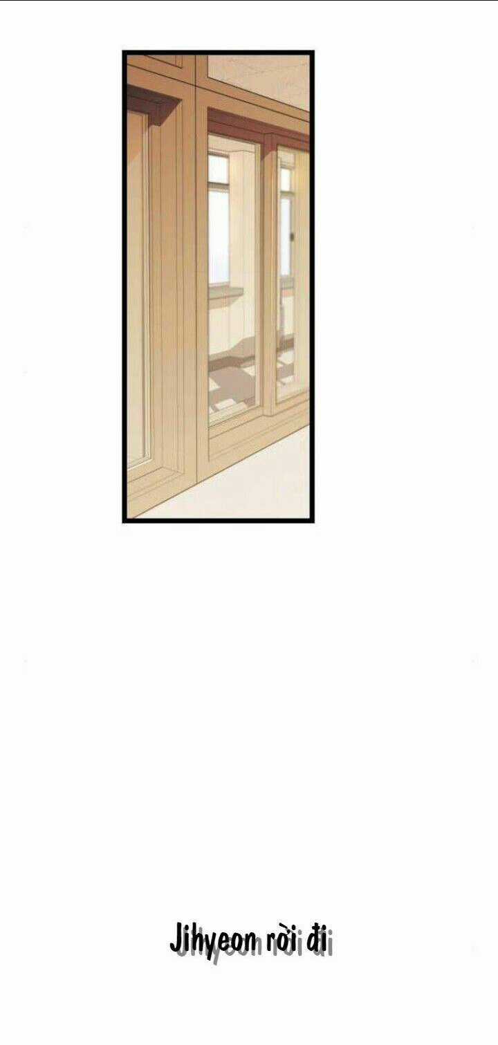 Sự Lãng Mạn Còn Tồn Tại - Chapter 41 - Trang 32