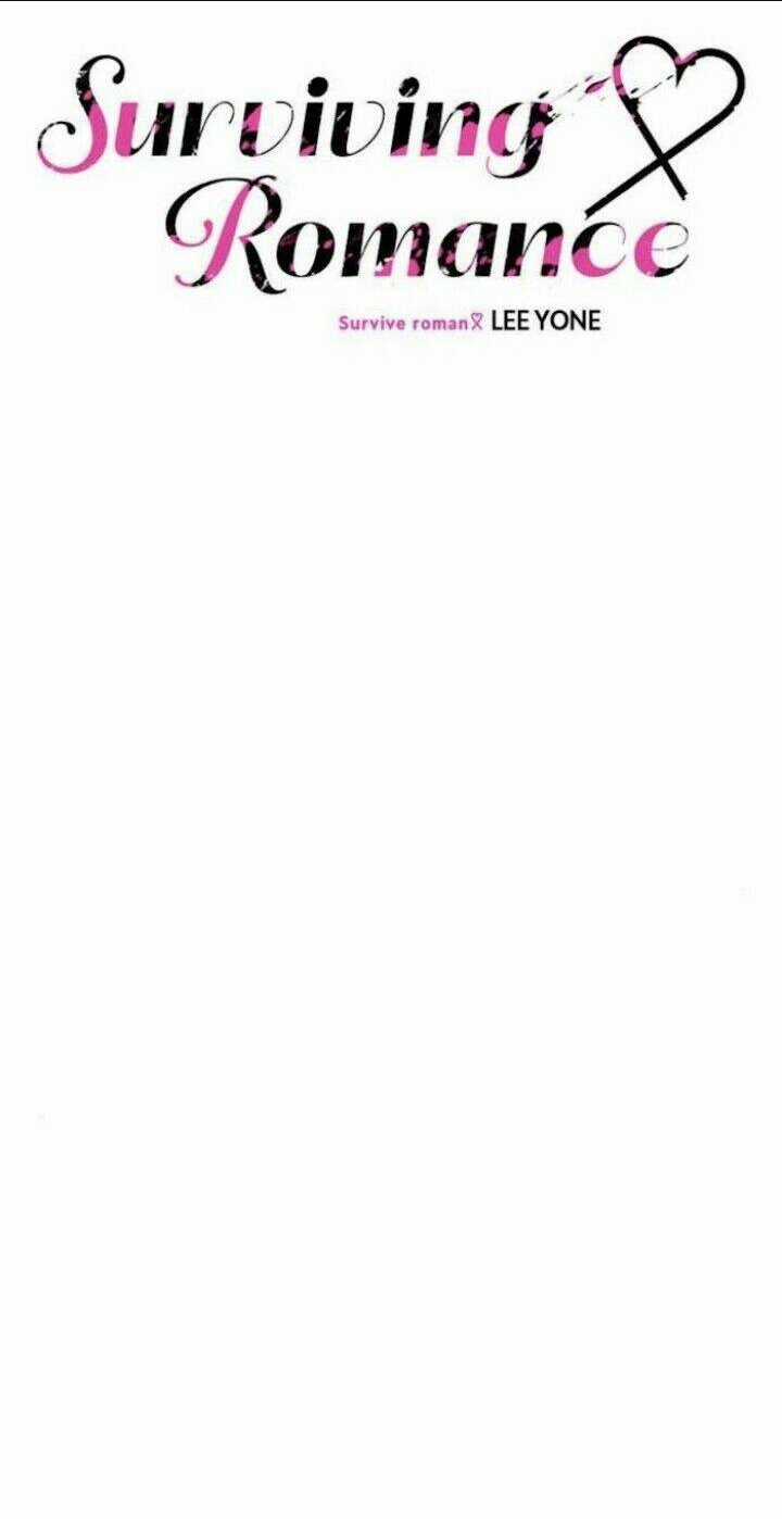 Sự Lãng Mạn Còn Tồn Tại - Chapter 41 - Trang 6