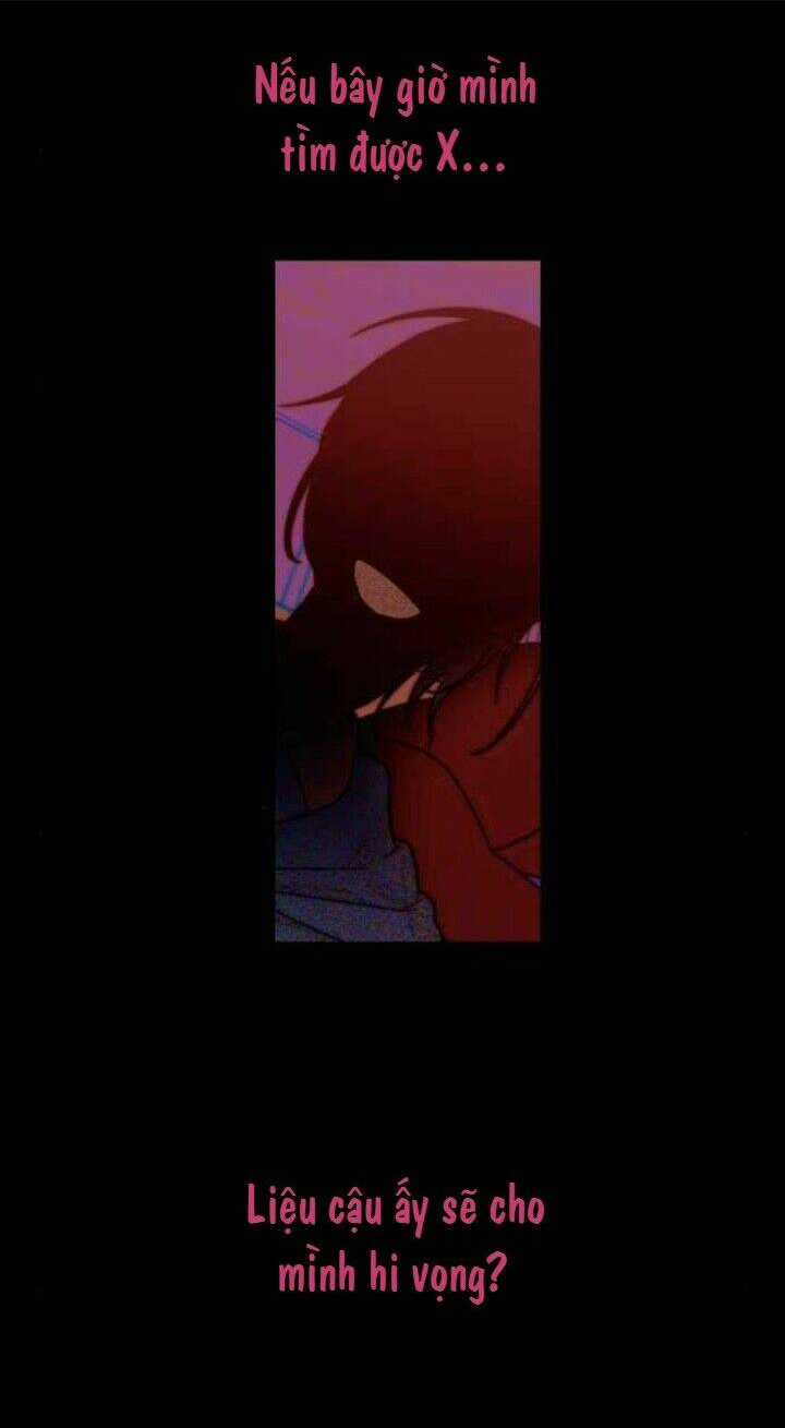 Sự Lãng Mạn Còn Tồn Tại - Chapter 41 - Trang 53