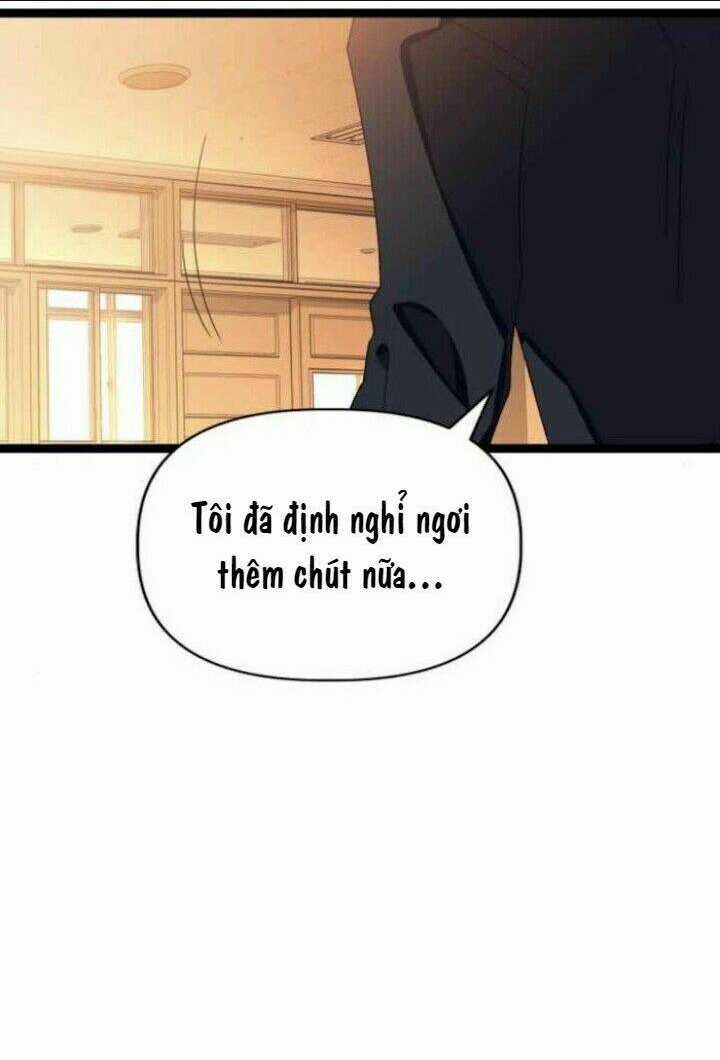 Sự Lãng Mạn Còn Tồn Tại - Chapter 41 - Trang 56