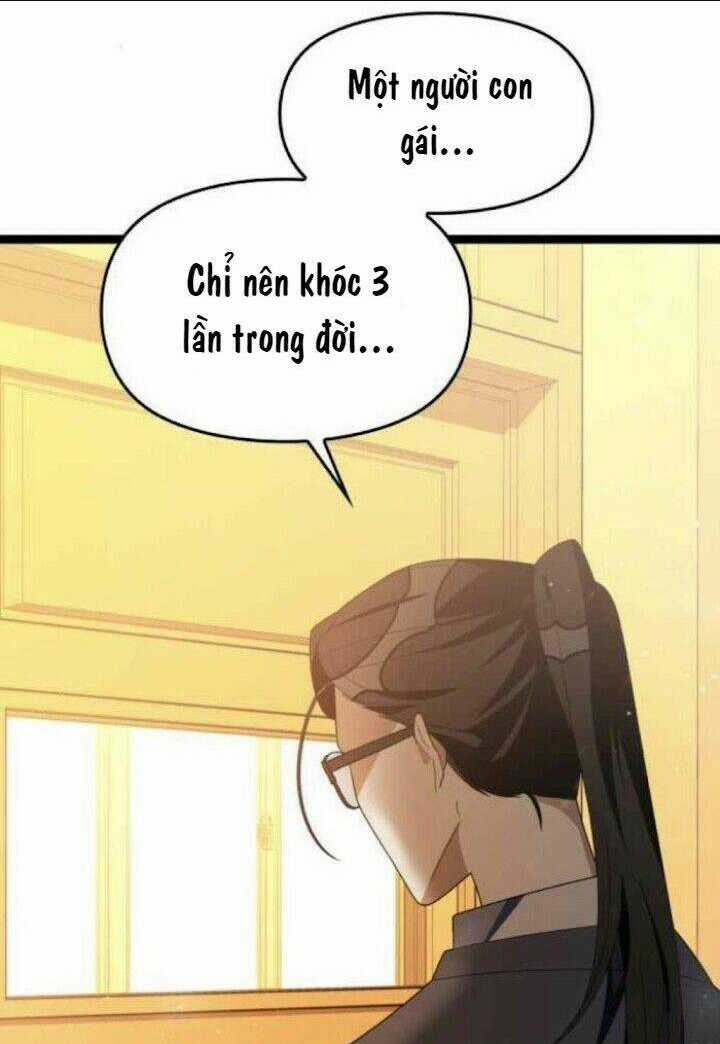 Sự Lãng Mạn Còn Tồn Tại - Chapter 41 - Trang 59