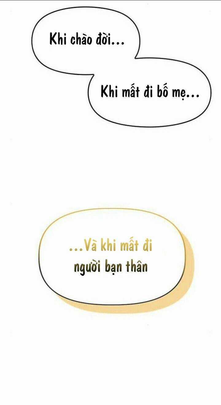 Sự Lãng Mạn Còn Tồn Tại - Chapter 41 - Trang 61