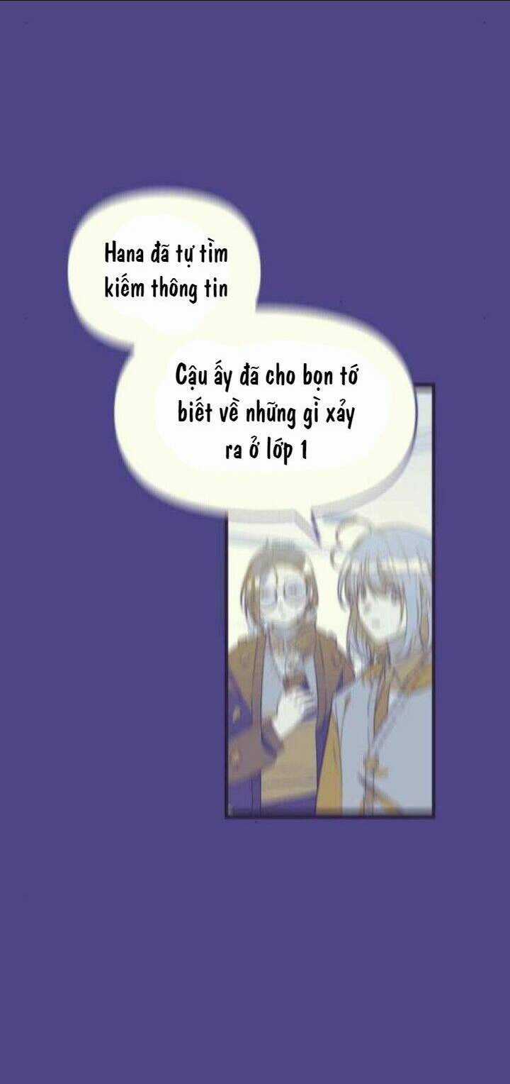 Sự Lãng Mạn Còn Tồn Tại - Chapter 41 - Trang 66