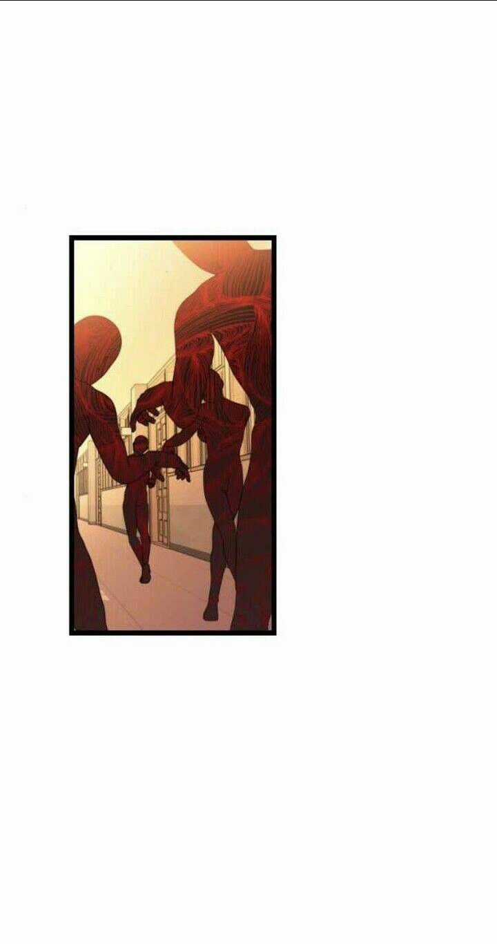 Sự Lãng Mạn Còn Tồn Tại - Chapter 41 - Trang 75