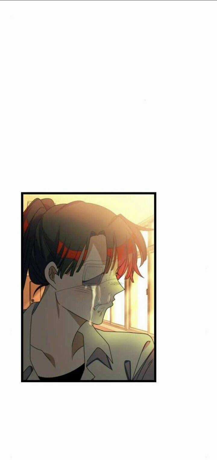 Sự Lãng Mạn Còn Tồn Tại - Chapter 41 - Trang 77