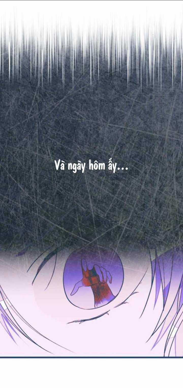 Sự Lãng Mạn Còn Tồn Tại - Chapter 41 - Trang 90