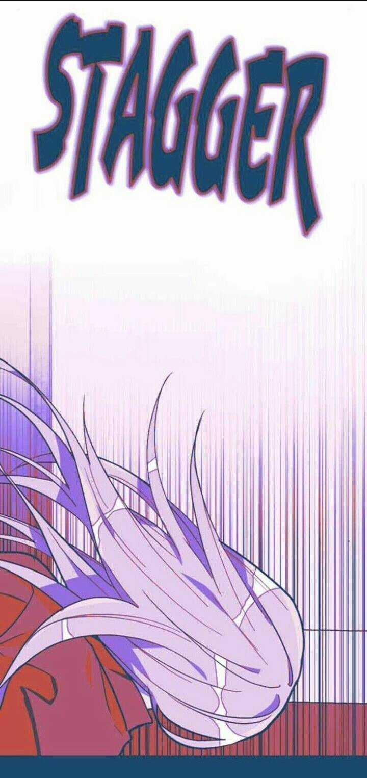 Sự Lãng Mạn Còn Tồn Tại - Chapter 41 - Trang 92