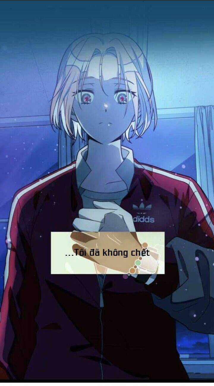 Sự Lãng Mạn Còn Tồn Tại - Chapter 41 - Trang 94