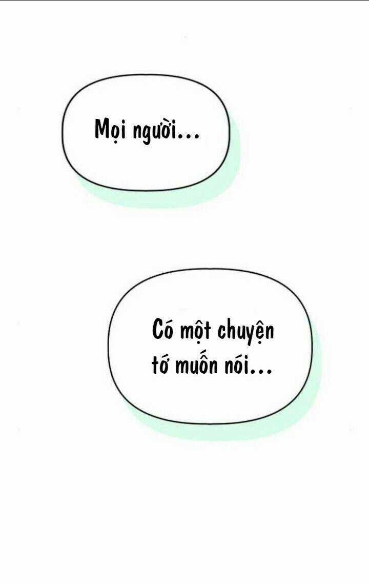 Sự Lãng Mạn Còn Tồn Tại - Chapter 41 - Trang 96